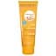Молочко для обличчя та тіла Bioderma Photoderm Мax сімейне SPF 50+, 250 мл (28560I) - мініатюра 1