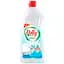 Засіб для миття посуду Polly Original 1000 мл - мініатюра 1