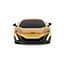 Автомобіль Автомобіль KS Drive на р/к Mclaren 675LT, 1:24, 2.4Ghz золотий (124GMGL) - мініатюра 3
