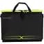 Сумка Matrix Horizon X EVA Multi Net Bag Small для садка Black - мініатюра 1