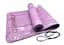Коврик для йоги и фитнеса PER Premium Mat 8 мм Фиолетовый EasyFit fit0025063 - миниатюра 1