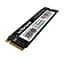 Твердотільний накопичувач SSD Wibrand 1Tb, Caiman, PCI-E 3.0 x4, M.2 2280, 3D TLC, 1600/1400 МБ/с teh0019752 - мініатюра 2