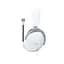 Навушники HyperX Cloud Stinger 2 Core for Xbox White (6H9B7AA) - мініатюра 2