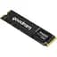 Накопитель SSD M.2 2280 500GB PX600 Goodram (SSDPR-PX600-500-80) - миниатюра 3