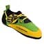 Скельники La Sportiva Stickit 28 Lime LaSportiva (1052-802 28) - мініатюра 1