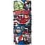 Мультипов'язка Buff Superheroes Kids Original Avengers Time (1033-BU 118282.555.10.00) - мініатюра 1