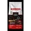 Кава в зернах Kimbo Espresso Neapoletano 1 кг - мініатюра 1