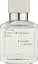 Парфумована вода Розпив Maison Francis Kurkdjian Gentle Fluidity Silver 10 мл - мініатюра 1