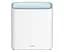 WiFi-система D-Link M32-3 EAGLE PRO AI AX1500 Mesh WiFi (3шт) - мініатюра 2