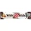 Протеиновые батончики Power Pro Nuts Bar 100% Sugar Free 1.4 кг (20 шт. x 70 г) - миниатюра 1