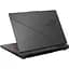 Ігровий ноутбук ASUS ROG Strix G16 G614JVR i9-14900HX 58GHz, QHD+, IPS, 16GB DDR5, 1TB, RTX 4060 8GB TGP 140W - мініатюра 16