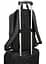 Рюкзак Case Logic ERA 15.6" ERABP-116 Obsidian (6434687) - мініатюра 6