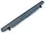 Акумулятор A41N1424 для Asus GL552V, GL552VW Series (15V 2600 mAh) - мініатюра 3