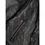 Ніж складаний Civivi Elementum Slip Joint Guibourtia Wood C18062AJ-3 - мініатюра 16