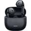 Навушники Xiaomi Redmi Buds 8 Active black (M2537E1 / BHR08JTGL) (Global Version) - мініатюра 1