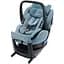 Автокрісло Recaro Salia Elite i-Size Prime Frozen Blue, блакитне (89020340050) - мініатюра 1