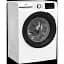 Пральна машина BEKO BM3WFSU47235WB - мініатюра 2
