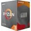 Процессор AMD Ryzen 3 3100 (100-100000284BOX) - миниатюра 2