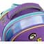 Рюкзак каркасний Yes S-30 Juno Ultra Premium Girls style, бузковий (553203) - мініатюра 5
