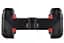Геймпад Acer Nitro NGR400 Mobile Gaming Black (GP.OTH11.074) - мініатюра 3