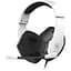 Навушники A4Tech Bloody G260p White 4711421996716 - мініатюра 4