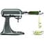 Кухонна машина KitchenAid Artisan 5KSM175PSEJP з відкидним блоком 4.8 л ялівець (5KSM175PSEJP) - мініатюра 6