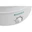 Сушилка для овощей и фруктов Grunhelm BY1162 520 Вт - миниатюра 4
