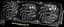 Відеокарта GeForce RTX 3090 24GB KFA2 SG 1-Click OC (39NSM5MD1GNK) Б/В - мініатюра 2