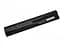 Акумулятор для ноутбука HP ProBook 4330S 4331S 4530S 4535S 4540S 4545S (PR06 PR09 10.8V 4200 mAh) - мініатюра 1