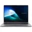 Ноутбук Asus ExpertBook P5 P5405CSA-NZ0171, Intel Core Ultra 7258V, 4.8GHz, 14 WQXGA, 144Hz, 32GB 7467MHz LPDDR5X, SSD 1TB, Intel Arc Graphics, Free DOS - миниатюра 1