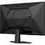 Монітор 27" AOC 27G4XE FHD IPS 180Hz (27G4XE) - мініатюра 5