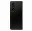 Samsung Fold 4 (256GB) SM-F936U + e sim Phantom Black - мініатюра 9