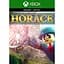 Ключ активации Microsoft HorAce для Xbox One/Series - миниатюра 1