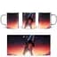 Кружка GeekLand Your Name Твое Имя Такие Мицуха YN 10 330 мл белая - миниатюра 3