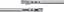 Ноутбук Apple MacBook Pro 14" Late 2025 Silver (MDE44) - мініатюра 2