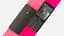 Мобільний телефон Nokia 235 4G Dual Sim 2024 Black (UA) - мініатюра 6