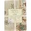 Скатертина гобеленова Lefard Home Textile Tinsel Lurex 140х180 см (715-389) - мініатюра 4