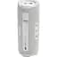 Акустична система JBL Flip 7 White (JBLFLIP7WHT) - мініатюра 9
