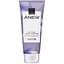 Маска-плівка для обличчя Avon Anew Ліфтинг і пружність з частинками платини 75мл (49469287) - мініатюра 1
