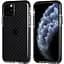 Противоударный чехол Tech21 Evo Check для iPhone 11 Pro (5.8") Smokey Black T21-7227 - миниатюра 7