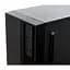 Корпус для ПК Vinga (CS113-400W) - миниатюра 8