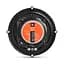 Автомобільна акустика Stage3 627 45 Вт JBL avt0001282 - мініатюра 3