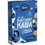 Каша вівсяна Holm's light food з чорницею та вершками 200 г - мініатюра 1