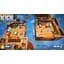 Ключ активації Microsoft Overcooked! 2 - Gourmet Edition для Xbox One/Series - мініатюра 5