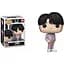 Фигурка Фанко Поп Чимин БТС Funko Pop Jimin BTS 10 см J BTS 371 - миниатюра 1