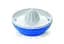 Тарілка Nuvita 4 в 1, синій (NV1465Blue) - мініатюра 2