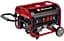 Генератор Синхронний Einhell TC-PG 41.2кг / 1000 Вт / Бензин (4152551) - мініатюра 1