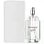 Tommy Hilfiger Tommy Girl 100 мл тестер туалетна вода - мініатюра 1