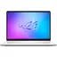 Ігровий ноутбук ROG Zephyrus G16 GU605CR Ultra 9 285H 54GHz,16'',2.5K,32GB LPDDR5X,2TB,5070 Ti 12GB - мініатюра 14
