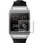 Защитная пленка StatusSKIN для Samsung Galaxy Gear V700 Экран Матовая Titan - миниатюра 1